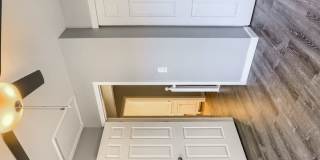 13204 East Linvale Pl Gallery 18