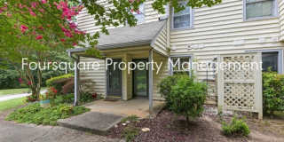 110 Oak Hollow Court Gallery 4