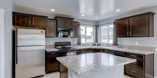 4 Bed/2.5 Home In Kuna! - Pets Welcome! Gallery 3