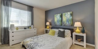 Monte Bello Apartments Gallery 8