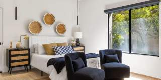54109 Oak Hill Gallery 10