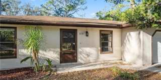 278 San Marino Road SW Gallery 19