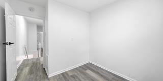 2062 E STELLA Street Gallery 12