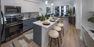 Adderley Adderley Gallery 35