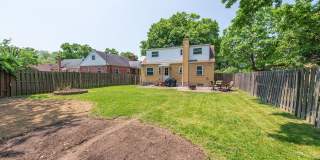 Beautiful 3 bed 2 bath Home - AVAILABLE NOW! Gallery 50