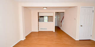 222 CANFIELD Terrace Gallery 6
