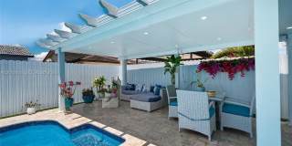 15167 SW 172nd Ter Gallery 51