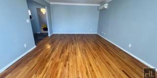 2121 KIMBALL STREET Gallery 4