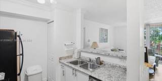 12166 Saint Andrews Pl Gallery 10