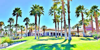 80372 Camino San Lucas Gallery 98