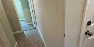 3439 E Laurel Gallery 8