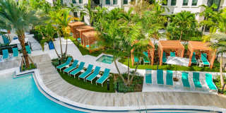 Riverstone Palm Beach Gallery 47