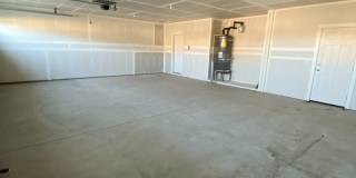 SINGLE FAMILY RANCHER ON ARROW LEAF (APP#146) Gallery 6