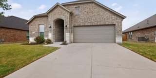 2804 Cain Drive Gallery 1