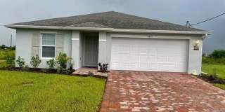 9013 IKE Court Gallery 1