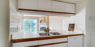 5713 Mango Ln Gallery 13