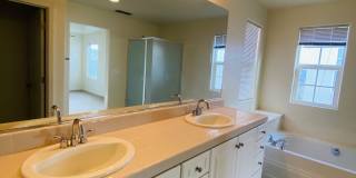 Westlake Winner... Walk to Parks & Schools 3 Bedroom 2.5 Baths Westlake Winner... Walk to Parks & Schools 3 Bedroom 2.5 Baths Gallery 26