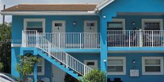 509 Hibiscus Ave Gallery 1