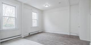 37 PAMRAPO AVE Gallery 12