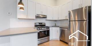 2057 West Dickens Ave. Gallery 2