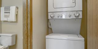 Alderwood Heights Gallery 7