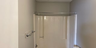 Peach Tree Townhomes Gallery 8
