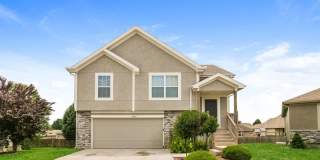 21808 Massa Cir Gallery 1