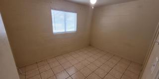 276 S 17 AVE Gallery 9