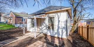 Charming Cottage Retreat - Near WSU & SEL Gallery 1