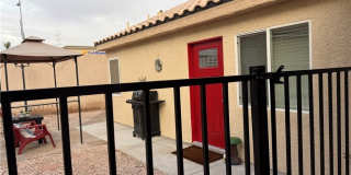 2749 Canarsy Court Gallery 1