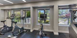 Willowyck Apartments Gallery 27