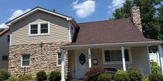 45 W Iselin Parkway W Gallery 1