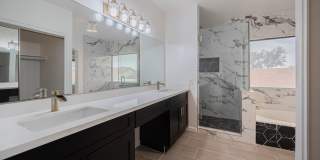 11121 West Sunflower Place Gallery 19