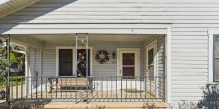 Fully Furnished Single-Story Home with Private Storage Building Gallery 1