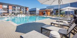 Sonderly at the Concourse Gallery 29