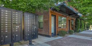 Broadway Apartments Gallery 8