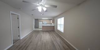 7720 Lola Circle Gallery 5