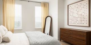 Sonora Gallery 21