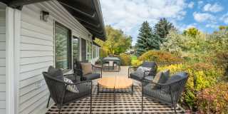 The Hewing Gallery 22