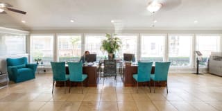 Sedona Pointe Gallery 3