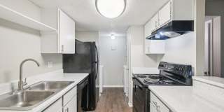 The Monet Gallery 35