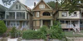 296 Woodside Ave, 2 Gallery 9