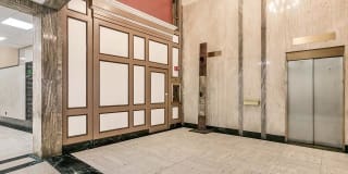Gravier Place Gallery 20