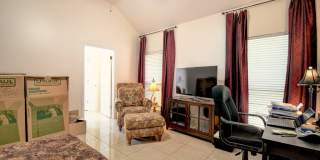 719 Oak Hollow Dr Gallery 25