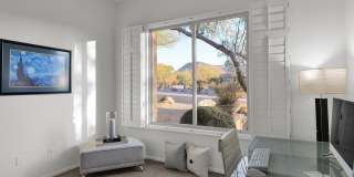 11348 E GREENWAY Road Gallery 25