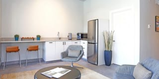 The Davenport Apartment Homes Gallery 26