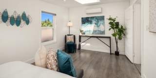 5Bd/2Ba Seattle Home Gallery 22