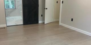 2289 DOSINIA Court Gallery 60