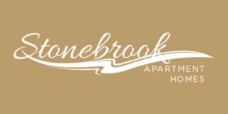 2 Bedroom 1 Bath 957 sq ft Gallery 17