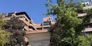 115 South 1100 East - 1#704 Gallery 1